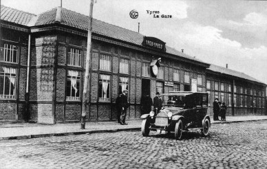 Ieper  - Collection Wim DE RIDDER.jpg